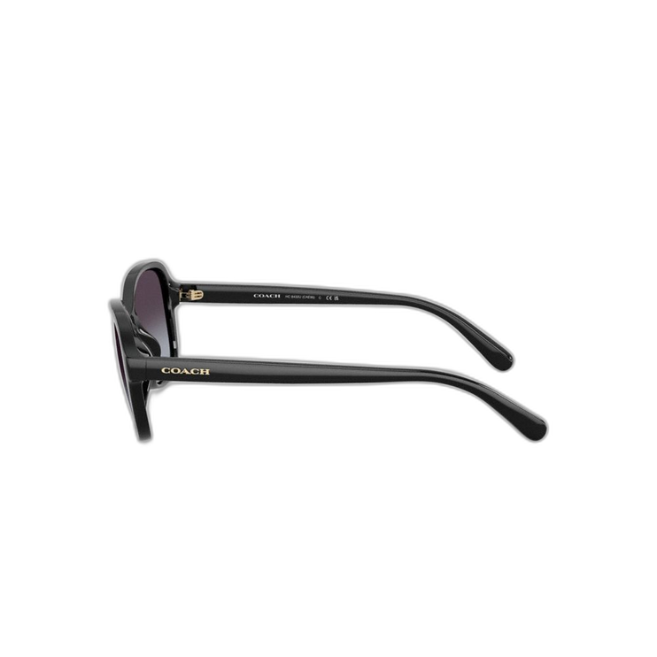 CAE95 BLK