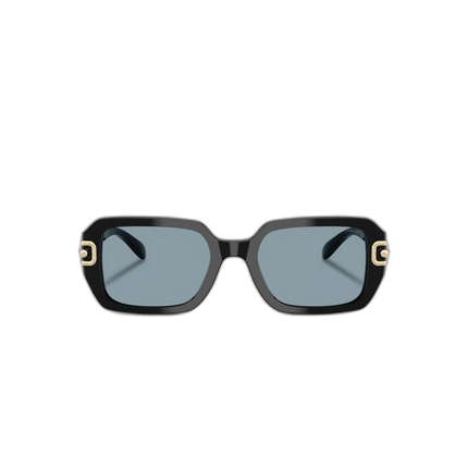 CAD74 NYN