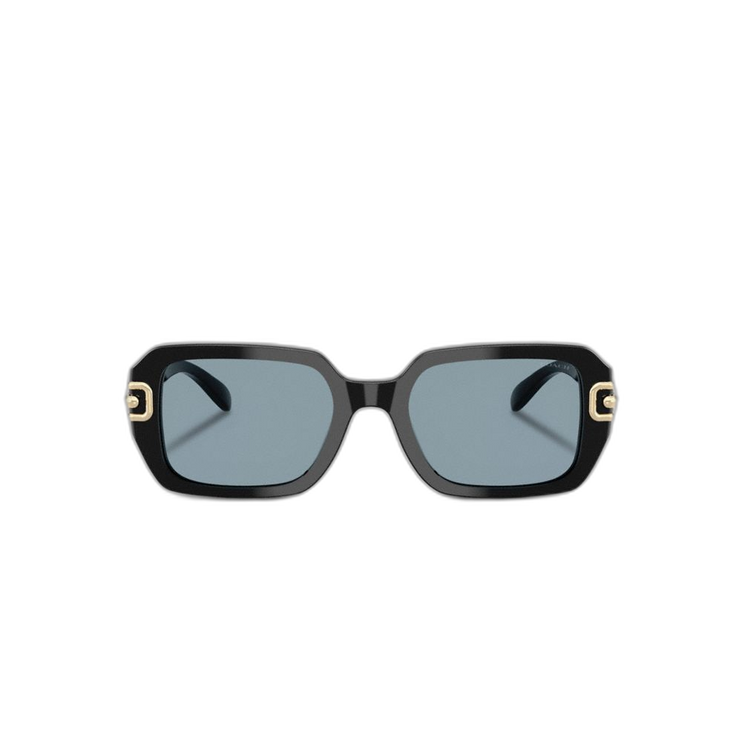 CAD74 NYN
