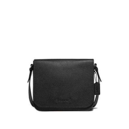 C0241 JIBLK