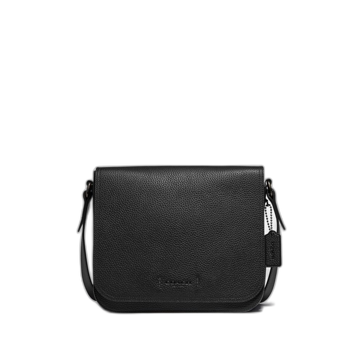 C0241 JIBLK