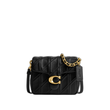 CW628 B4/BK