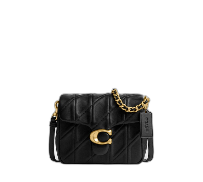 CW628 B4/BK