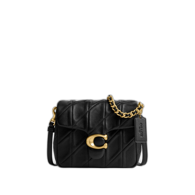 CW628 B4/BK