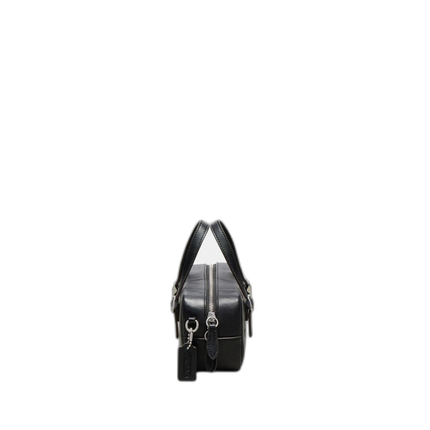 CAE89 BLK