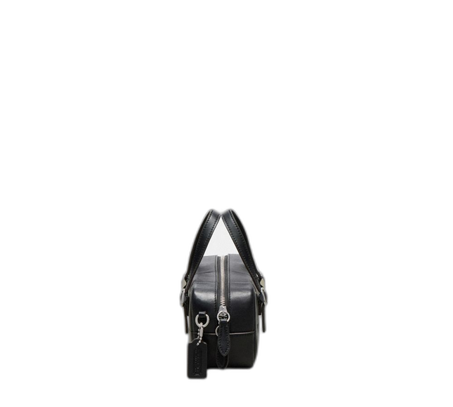 CAE89 BLK