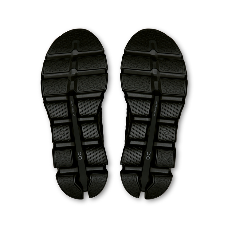 3MF10130106