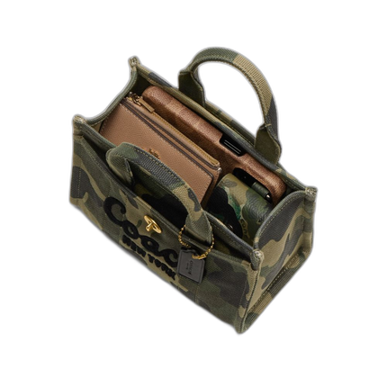 CZ103 B4/EZ