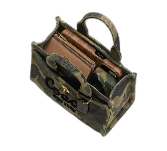 CZ103 B4/EZ