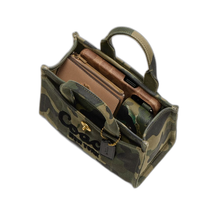 CZ103 B4/EZ