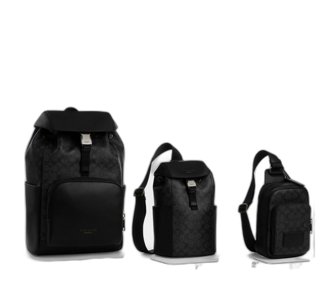 CU112 QB/BK