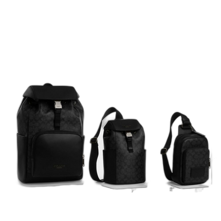 CU111 QBCHK