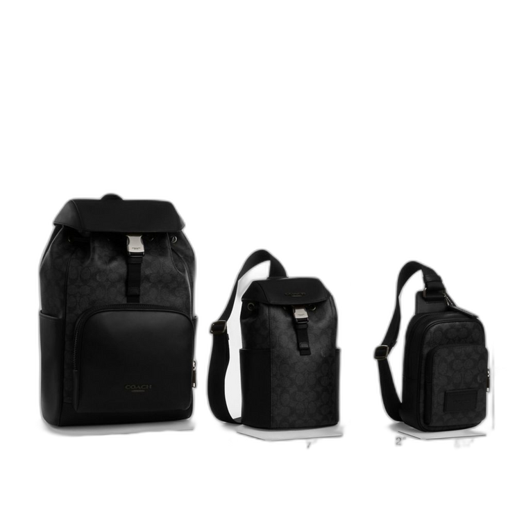 CU111 QBCHK