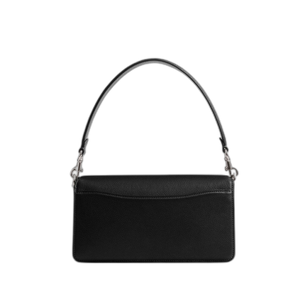 CH857 LHBLK