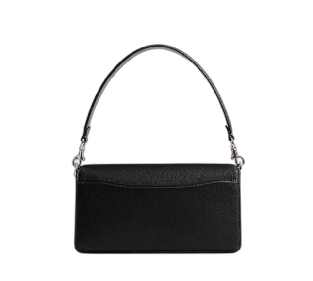 CH857 LHBLK