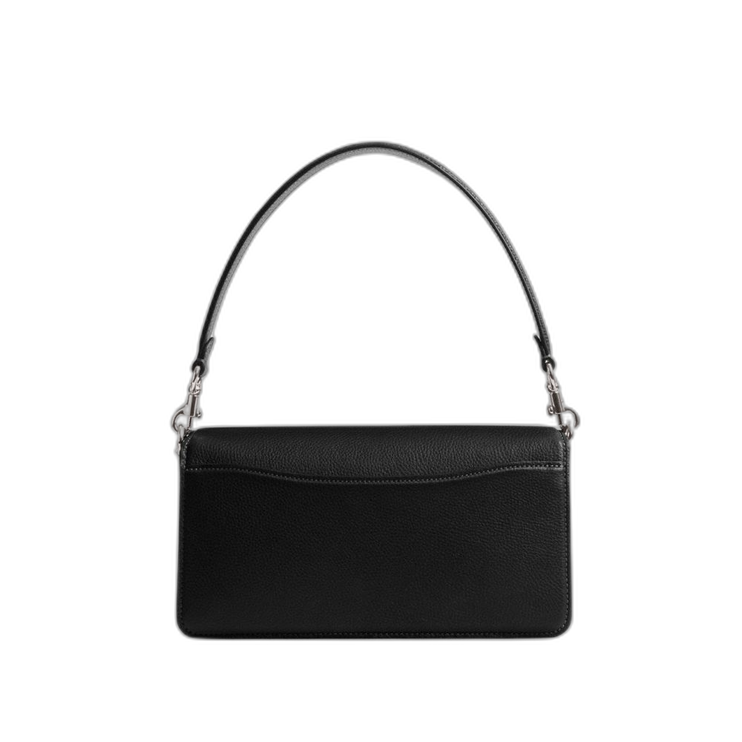 CH857 LHBLK
