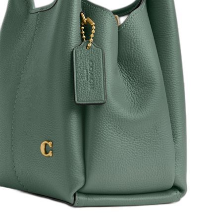 CM545 B4/SG