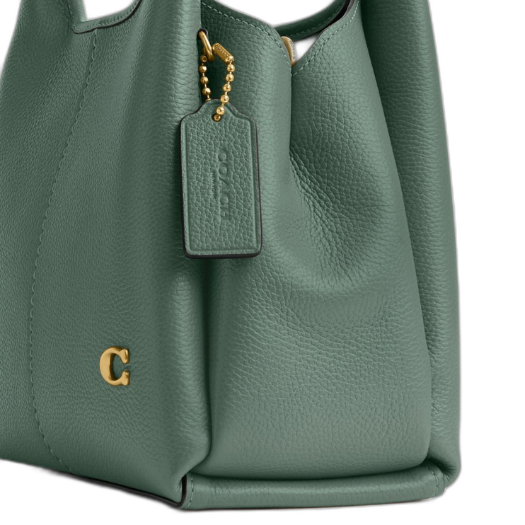 CM545 B4/SG