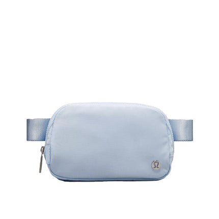 lululemon  Unisex Everywhere Belt Bag 1L Windmill