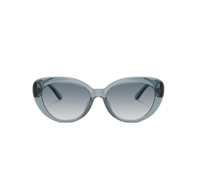 CL908 TM4