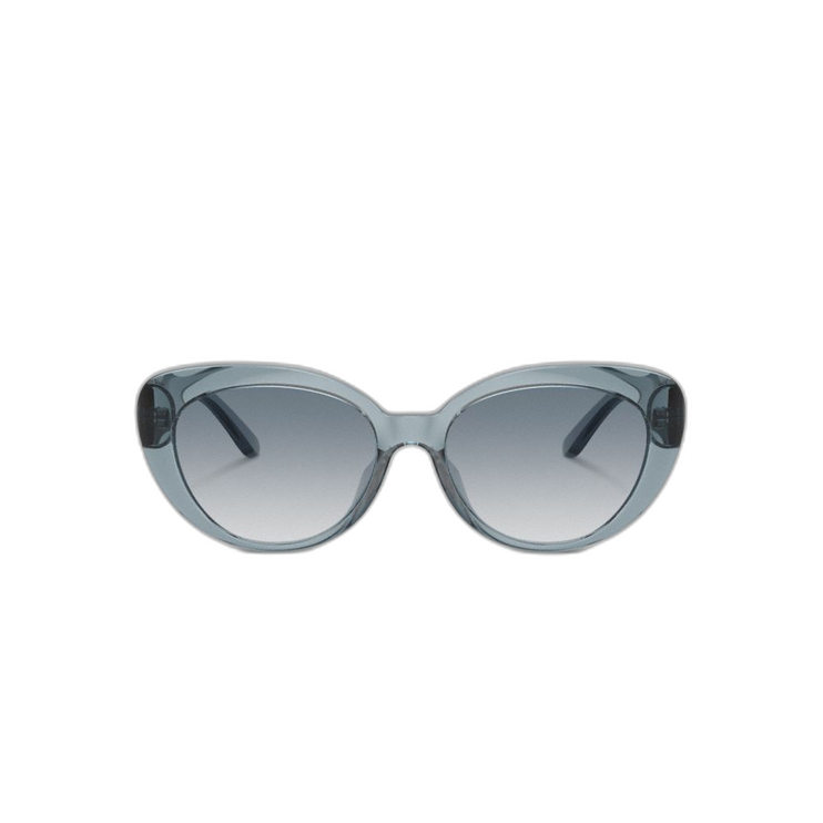 CL908 TM4