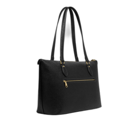 CH505 IMBLK