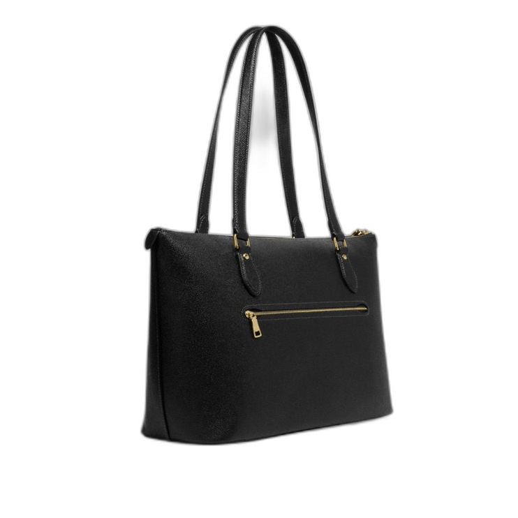 CH505 IMBLK