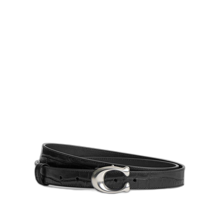 CS250 LHBLK