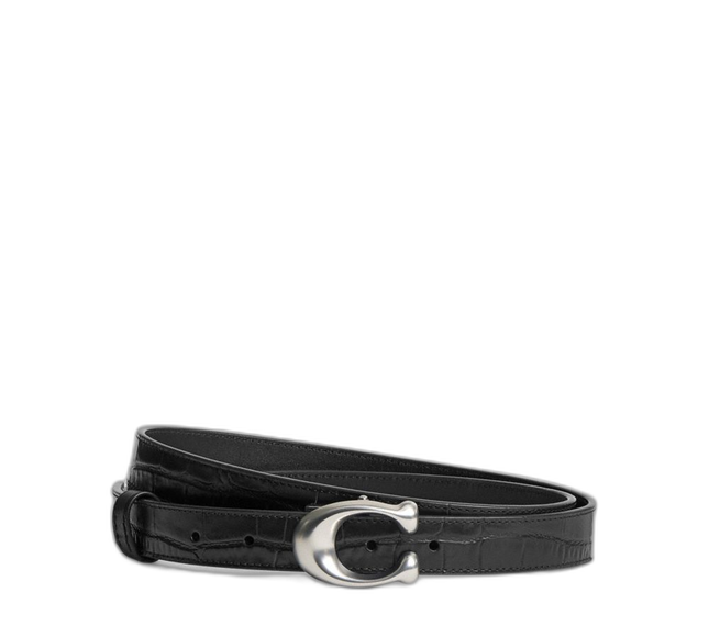 CS250 LHBLK