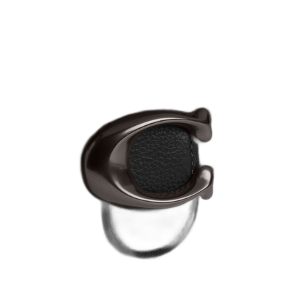 CH857 V5BLK