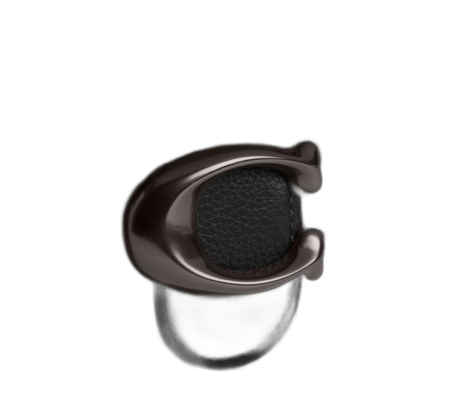CH857 V5BLK