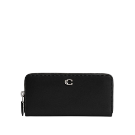 CS032 LHBLK