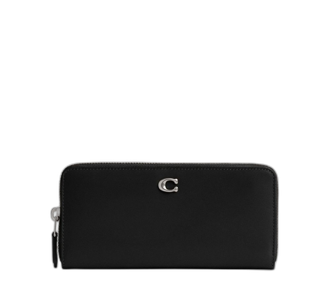 CS032 LHBLK