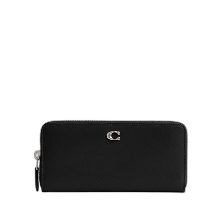 CS032 LHBLK