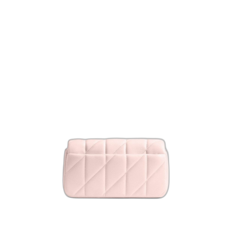 CP018 B4/B5