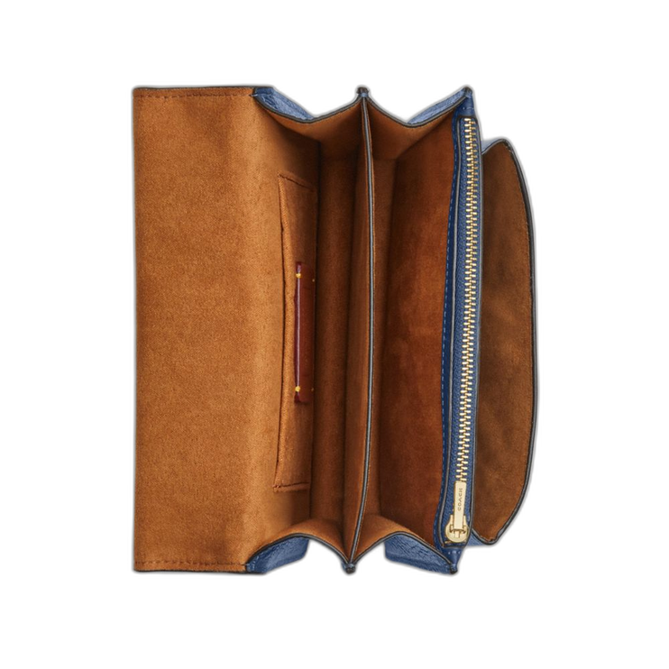 CAN19 IMXUQ