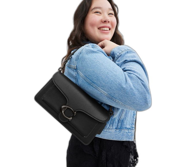 CH857 V5BLK