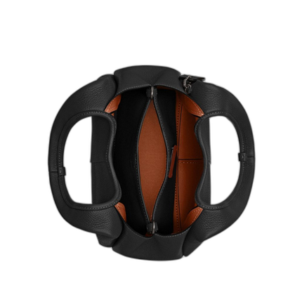 CM545 V5BLK