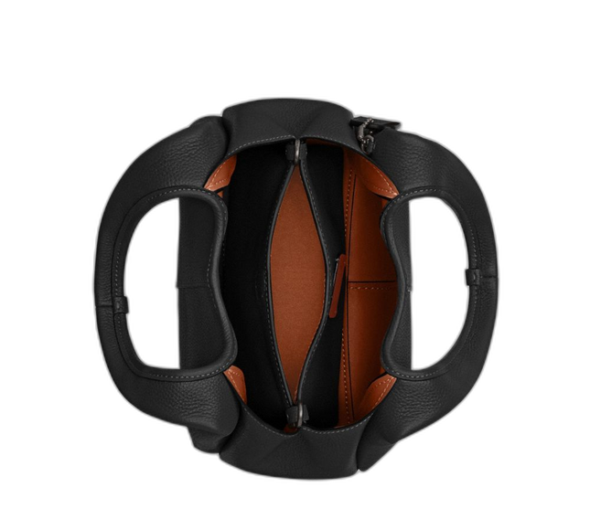 CM545 V5BLK