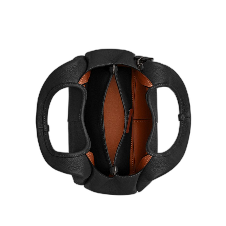 CM545 V5BLK