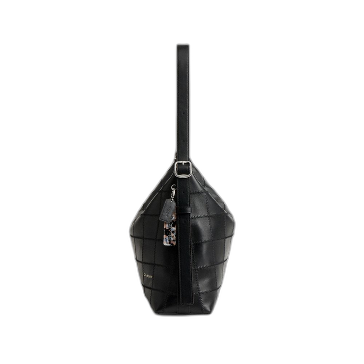 CAP72 BLK