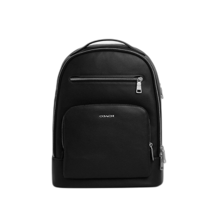 CM697 SV/BK