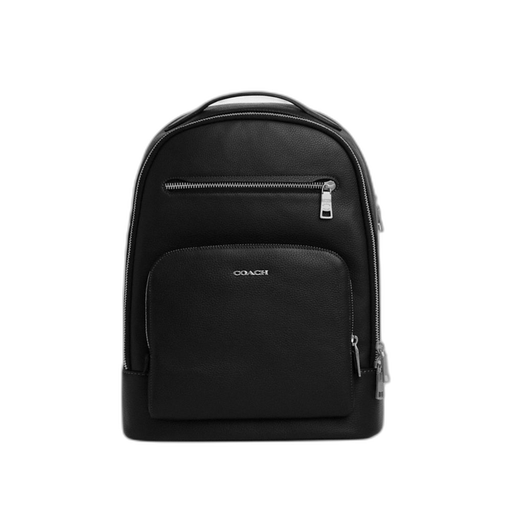 CM697 SV/BK