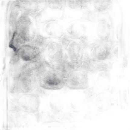 CY889 SVXR9