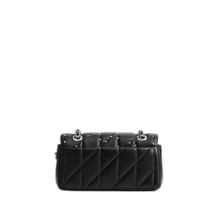 CY813 LHBLK