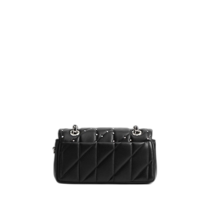 CY813 LHBLK