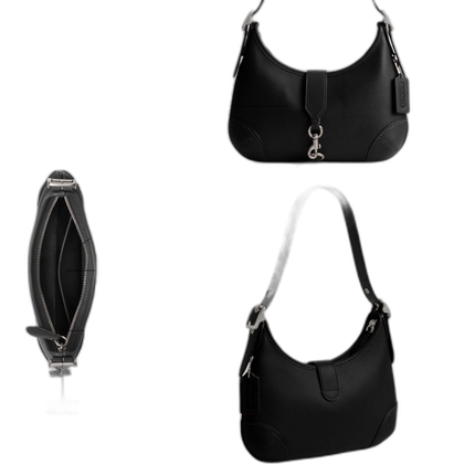 CW642 LHBLK