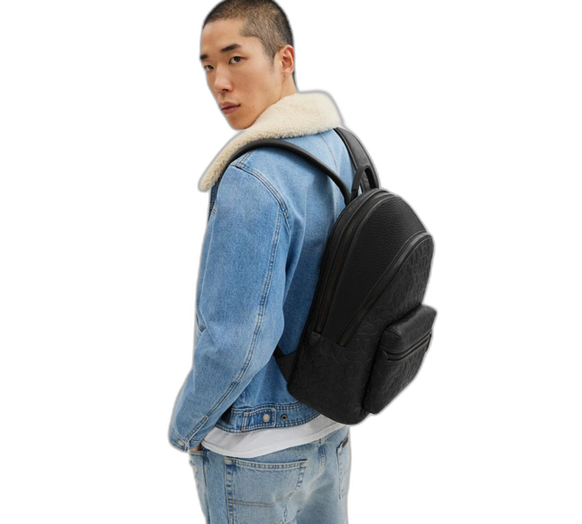 CP117 BLK