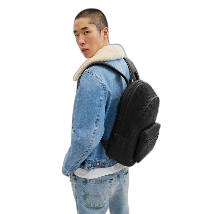 CP117 BLK