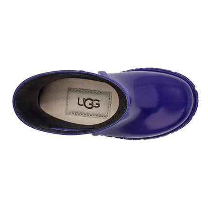 UGG Toddlers Drizlita Naval Blue